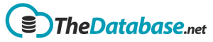 TheDatbase Logo